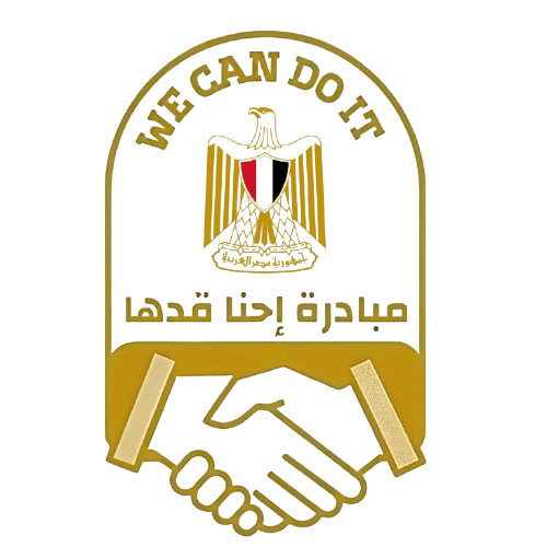 شعار إحنا قدها